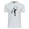 Plover T-Shirt Thumbnail