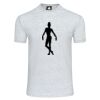 Plover T-Shirt Thumbnail