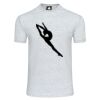 Plover T-Shirt Thumbnail