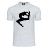 Plover T-Shirt Thumbnail