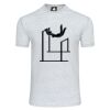 Plover T-Shirt Thumbnail