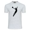 Plover T-Shirt Thumbnail