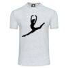 Plover T-Shirt Thumbnail