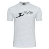 Plover T-Shirt Thumbnail
