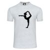 Plover T-Shirt Thumbnail