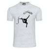 Plover T-Shirt Thumbnail