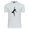 Plover T-Shirt Thumbnail