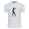 Plover T-Shirt Thumbnail