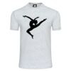 Plover T-Shirt Thumbnail