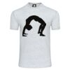 Plover T-Shirt Thumbnail