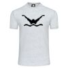 Plover T-Shirt Thumbnail