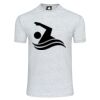 Plover T-Shirt Thumbnail