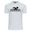 Plover T-Shirt Thumbnail