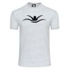 Plover T-Shirt Thumbnail