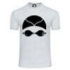 Plover T-Shirt Thumbnail