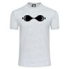 Plover T-Shirt Thumbnail