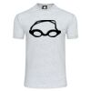 Plover T-Shirt Thumbnail