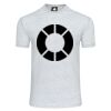 Plover T-Shirt Thumbnail