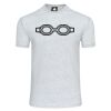 Plover T-Shirt Thumbnail