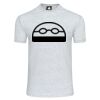 Plover T-Shirt Thumbnail
