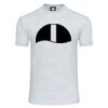Plover T-Shirt Thumbnail