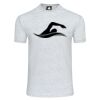 Plover T-Shirt Thumbnail