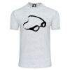 Plover T-Shirt Thumbnail