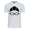 Plover T-Shirt Thumbnail