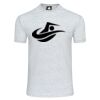 Plover T-Shirt Thumbnail