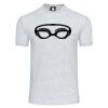 Plover T-Shirt Thumbnail