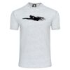 Plover T-Shirt Thumbnail