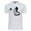 Plover T-Shirt Thumbnail