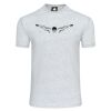 Plover T-Shirt Thumbnail
