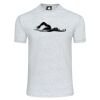 Plover T-Shirt Thumbnail