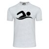 Plover T-Shirt Thumbnail