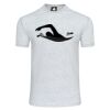 Plover T-Shirt Thumbnail