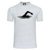 Plover T-Shirt Thumbnail