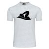 Plover T-Shirt Thumbnail