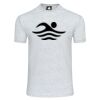 Plover T-Shirt Thumbnail