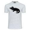 Plover T-Shirt Thumbnail