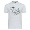 Plover T-Shirt Thumbnail