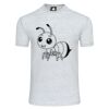 Plover T-Shirt Thumbnail