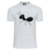 Plover T-Shirt Thumbnail