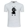 Plover T-Shirt Thumbnail