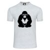 Plover T-Shirt Thumbnail