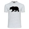 Plover T-Shirt Thumbnail