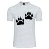 Plover T-Shirt Thumbnail