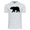 Plover T-Shirt Thumbnail