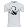 Plover T-Shirt Thumbnail