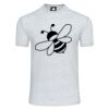 Plover T-Shirt Thumbnail